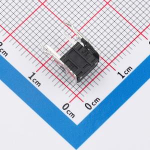 TS-093C-045180-D1商品缩略图