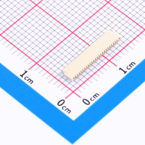 AFC05-S24FIA-00商品缩略图