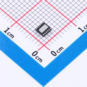 TLC6989DRRR商品缩略图