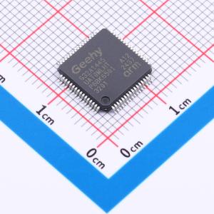 G32A1445UAT0MLHT商品缩略图