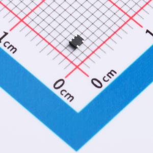 SN74AUP1G08DRLR-TP商品缩略图