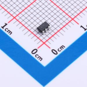 74AHC1G09GV商品缩略图