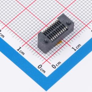LB350-F20S-B0R01商品缩略图