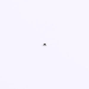 AF0201FR-079K1L商品缩略图