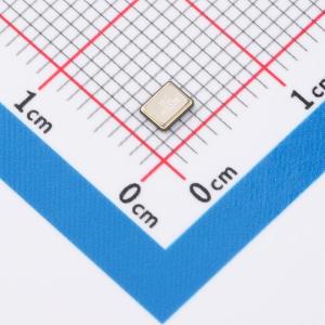 HL13598003商品缩略图