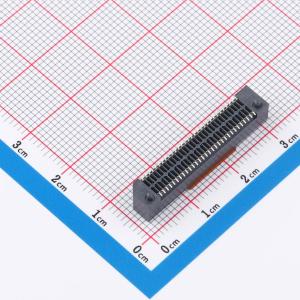 LB350-F60S-B0R01商品缩略图