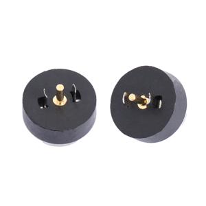 cx-908A 6-8mm商品缩略图