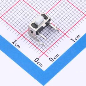TS365ZJ商品缩略图