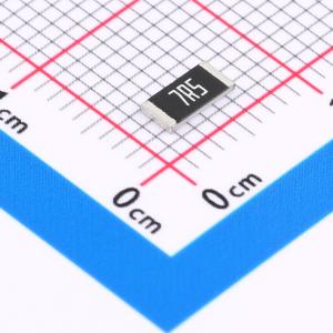 AC2010JK-077R5L商品缩略图