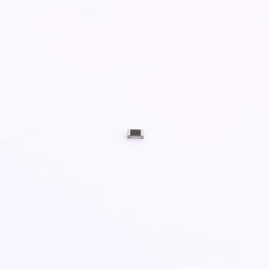 CR0402F86K6Q10Z商品缩略图