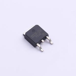 BUK9230-100B,118-VB商品缩略图