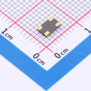 TXM27M0004503LDCDO00T商品缩略图