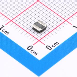 FNR3012S2R2NT商品缩略图