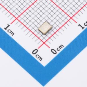 HL25000099商品缩略图