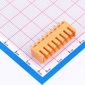 KF2EDGJVC-3.5-8P商品缩略图