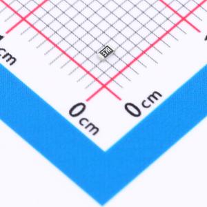 RC0603FR-07237RL商品缩略图