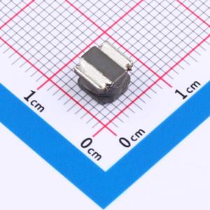 MPIT6045-101M-LF商品缩略图