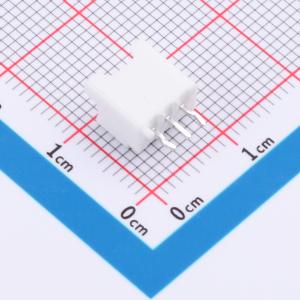 B03B-PASK-1(LF)(SN)商品缩略图