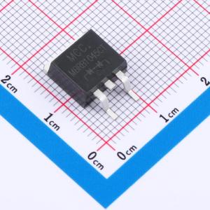 MBRB1045CT-TP商品缩略图
