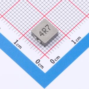 MHT0630SG-4R7M H商品缩略图
