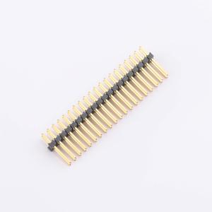 MTMM-120-07-G-D-265商品缩略图