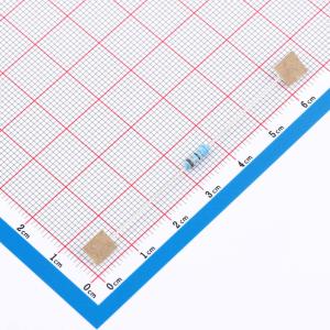 MBB02070C6809FCT00商品缩略图