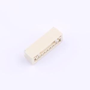 GH125-S08DCA-00商品缩略图