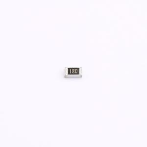 MCR10EZPJ180商品缩略图