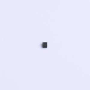 ESDULC5V0PUBWFHE3-TP商品缩略图