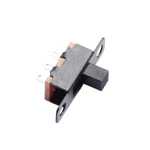 SS12F15G6商品缩略图