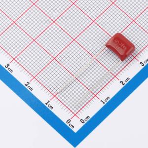 C211J22427P30001商品缩略图