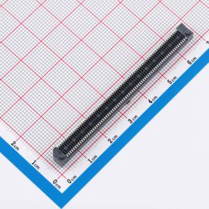 ERF8-075-05.0-L-DV-K-TR商品缩略图