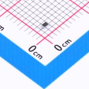 CRCW0603806KFKEA商品缩略图