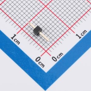 P115-1101A0CS085A1商品缩略图