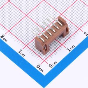 A2002WR-6P商品缩略图