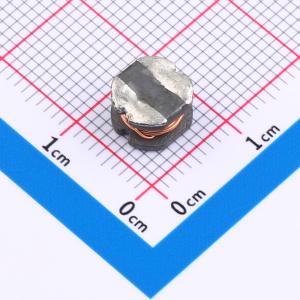 PCD0705MT470商品缩略图