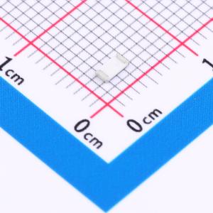 AC1206FR-071KL商品缩略图