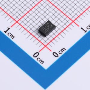 TPS62872Z2WRXSR商品缩略图