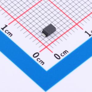 V2FM10-M3/H-HXY商品缩略图