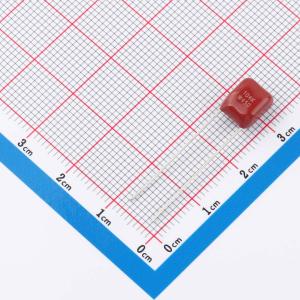 C212S10442P20001商品缩略图