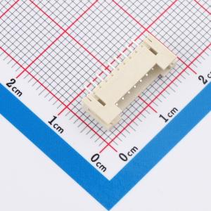 HDGC1508WV-9P商品缩略图