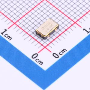 1601-20005-BKBEYA商品缩略图