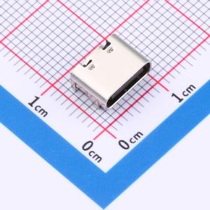 MC-107DL65商品缩略图