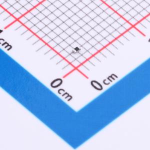 CR-02FA6---20K010商品缩略图