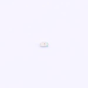 TZ-P2-0603RTCS2-0.6T商品缩略图