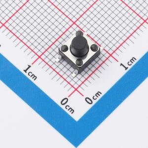 TS-095S-065180-C85D2-P商品缩略图