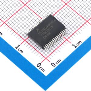 MC33GD3100BEKR2商品缩略图
