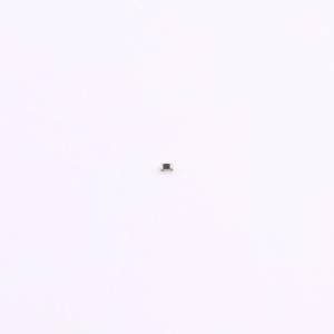 0201WMJ0120TEE商品缩略图