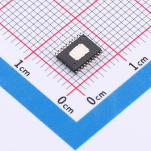 TPS75218QPWPREP商品缩略图