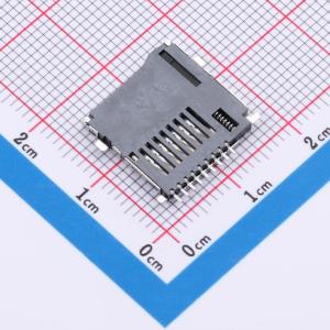 TFC7D-N1S1-2000-A商品缩略图